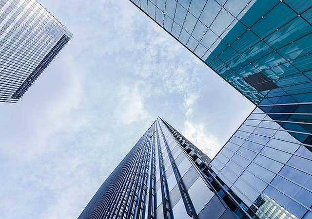 浙江冠榮防爆電氣有限公司公司河南公司